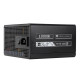 Thermalright TG1000 80 Plus Gold Power Supply