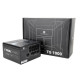 Thermalright TG1000 80 Plus Gold Power Supply