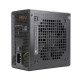 Thermalright TG1200 80 80 PLUS GOLD Power Supply