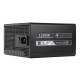 Thermalright TG1200 80 80 PLUS GOLD Power Supply