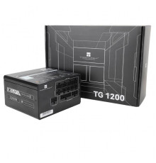 Thermalright TG1200 80 80 PLUS GOLD Power Supply
