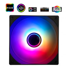 Thermalright TL-C12B-S V3 CPU Case Fan