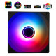 Thermalright TL-C12B-S V3 CPU Case Fan