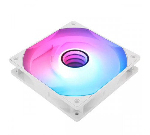 Thermalright TL-C12W-S V3 ARGB CPU Cooler