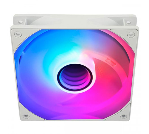 Thermalright TL-C12W-S V3 ARGB CPU Cooler