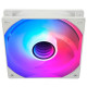 Thermalright TL-C12W-S V3 ARGB CPU Cooler