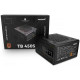 Thermalright TR-TB450S Power Supply