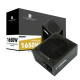 Thermalright TR-TG1650 80 Plus Bronze 1650W Power Supply