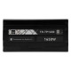 Thermalright TR-TP1650 80+ PLATINUM 1650W Power Supply