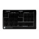Thermalright TR-TP1650 80+ PLATINUM 1650W Power Supply
