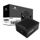 Thermalright TR-TP1650 80+ PLATINUM 1650W Power Supply