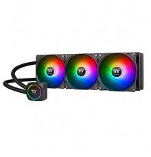 Thermaltake TH360 ARGB Sync AIO Liquid Cooler