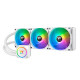 Thermaltake TH360 Snow Edition AIO Liquid Cooler