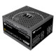 Thermaltake Toughpower GF1 750W 80+ Gold 