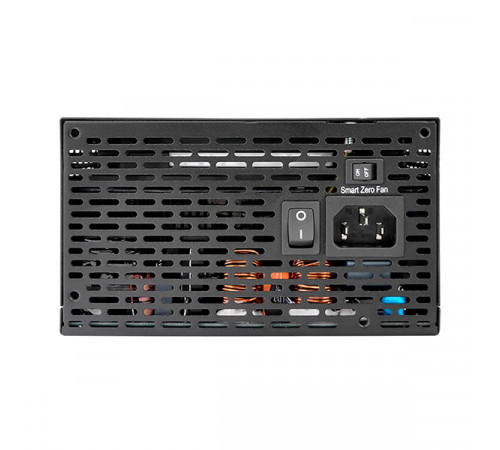 Thermaltake Toughpower GF1 750W 80+ Gold 