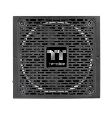 Thermaltake Toughpower GF1 750W 80+ Gold 