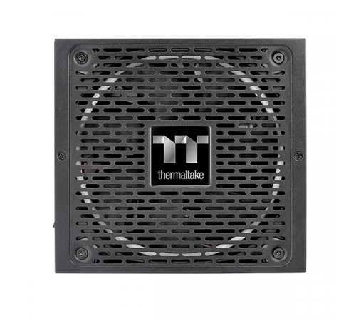 Thermaltake Toughpower GF1 750W 80+ Gold 
