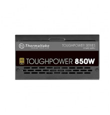 Thermaltake Toughpower GT 850W 80 Plus Gold