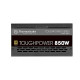 Thermaltake Toughpower GT 850W 80 Plus Gold
