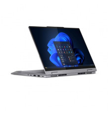 Lenovo ThinkBook 14 2-in-1 G4 IML 21MX000GUS