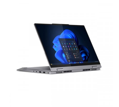 Lenovo ThinkBook 14 2-in-1 G4 IML 21MX000GUS