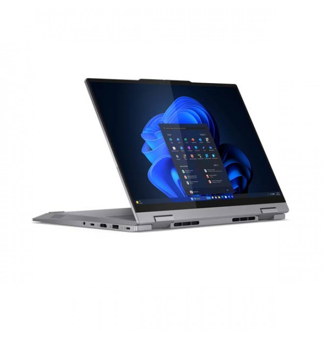 Lenovo ThinkBook 14 2-in-1 G4 IML 21MX000GUS