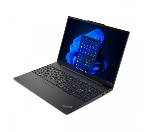 Lenovo ThinkPad E16 Gen 2 21MA0006US