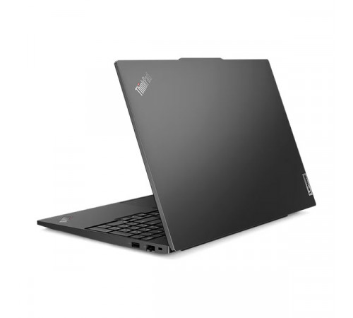 Lenovo ThinkPad E16 Gen 2 21MA0006US