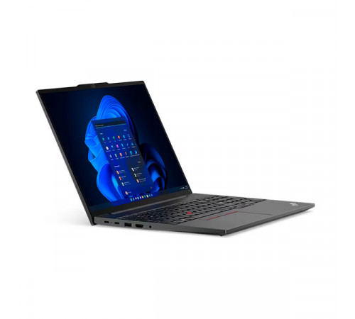 Lenovo ThinkPad E16 Gen 2 21MA0006US