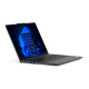 Lenovo ThinkPad E16 Gen 2 21MA0006US
