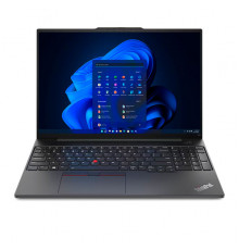 Lenovo ThinkPad E16 Gen 2 21MA0006US
