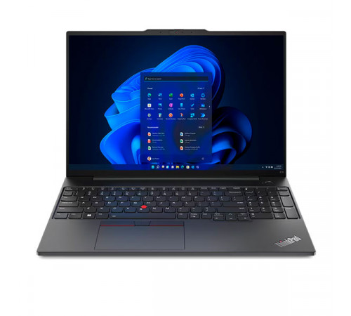Lenovo ThinkPad E16 Gen 2 21MA0006US