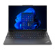 Lenovo ThinkPad E16 Gen 2 21MA0006US