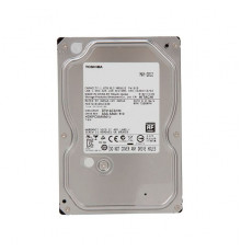 Toshiba 1TB HDD 2.5-inch
