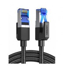 UGREEN Cat 8 Ethernet Cable 2M    