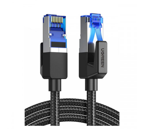 UGREEN Cat 8 Ethernet Cable 2M    