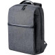 UGREEN LP664 Laptop Backpack 15.6" B02 - Dark Grey