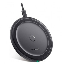 UGREEN QI Wireless charger Black 60470