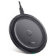 UGREEN QI Wireless charger Black 60470