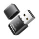 UGREEN USB Bluetooth 5.3 Adapter for PC CM591