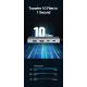 UGREEN USB-C to 2× USB 3.2+2×USB-C Adapter 10G CM480