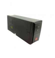 UPS Havit 850W