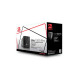 UPS Mercury Elite 1200 Pro