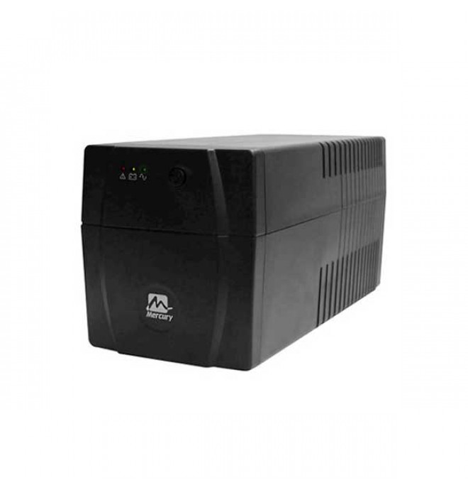UPS Mercury Elite 1200 Pro