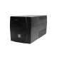 UPS Mercury Elite 1200 Pro