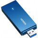Ugreen AX1800 (CM499-90340) Dual Band Wireless Adapter