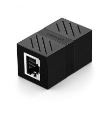 Ugreen Network Connector Ethernet RJ45 10 Gbps