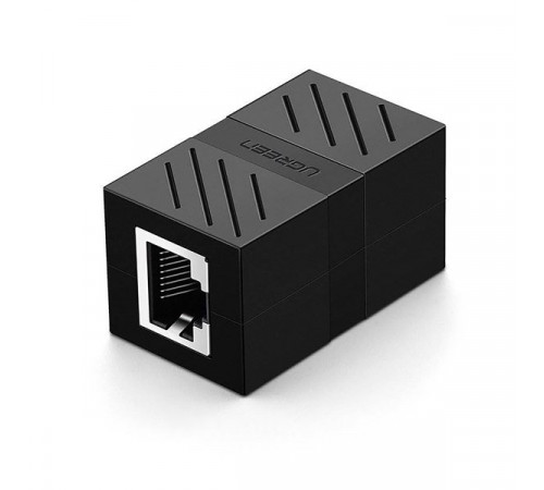 Ugreen Network Connector Ethernet RJ45 10 Gbps