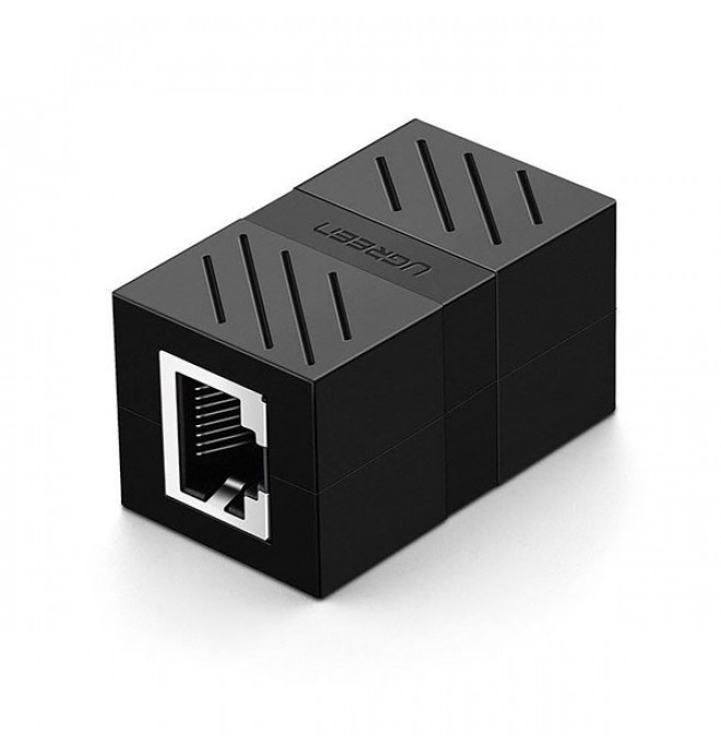 Ugreen Network Connector Ethernet RJ45 10 Gbps