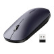Ugreen Portable Wireless Mouse 90372